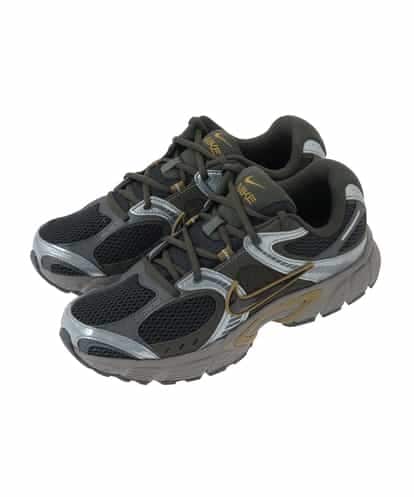 KT6AD71115 a.v.v MEN スニーカー　NIKE  V5