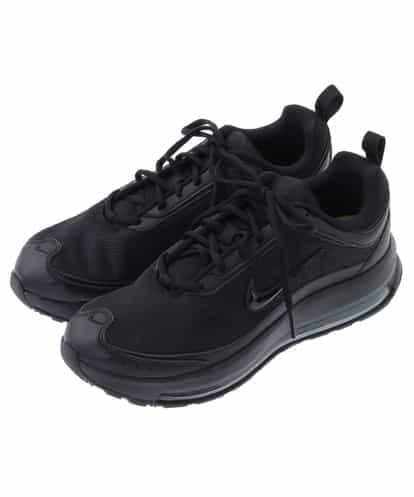 KT6AP18100  NIKE AIRMAX AP