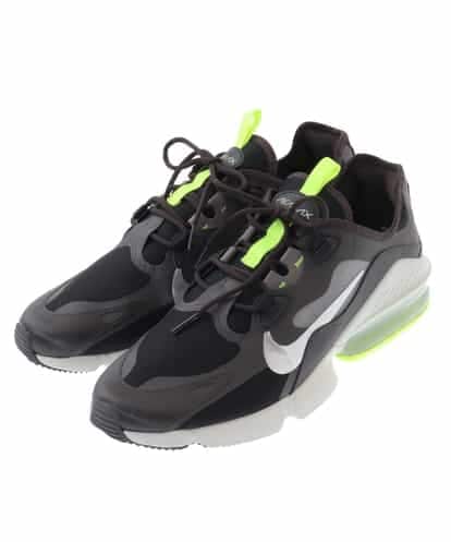 KT6AP19100  NIKE AIRMAX INFINITY 2