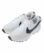 KT6AV25080 a.v.v MEN(アー・ヴェ・ヴェ) NIKE ワッフル DEBUT ライトブルー