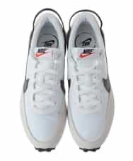 KT6AV25080 a.v.v MEN(アー・ヴェ・ヴェ) NIKE ワッフル DEBUT ライトブルー