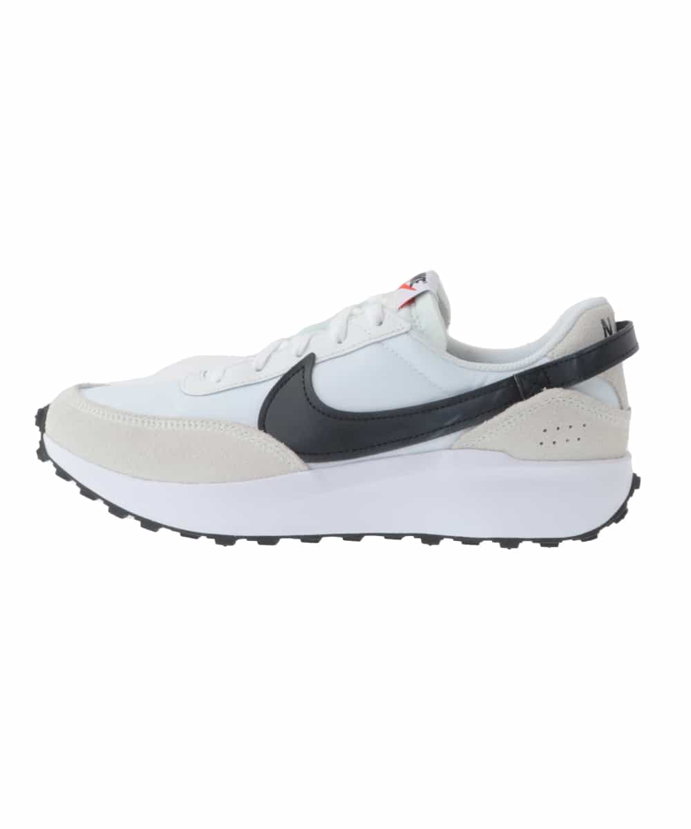 KT6AV25080 a.v.v MEN(アー・ヴェ・ヴェ) NIKE ワッフル DEBUT ライトブルー