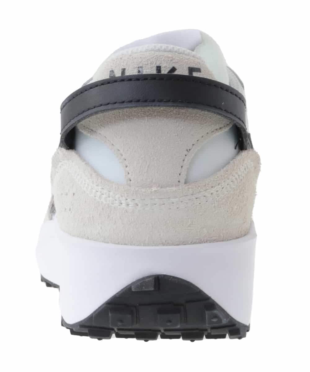 KT6AV25080 a.v.v MEN(アー・ヴェ・ヴェ) NIKE ワッフル DEBUT ライトブルー
