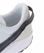 KT6AV25080 a.v.v MEN(アー・ヴェ・ヴェ) NIKE ワッフル DEBUT ライトブルー