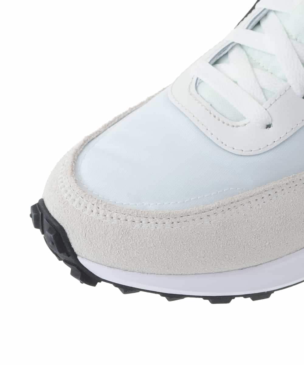 KT6AV25080 a.v.v MEN(アー・ヴェ・ヴェ) NIKE ワッフル DEBUT ライトブルー