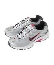 KT6GD85103 a.v.v MEN(アー・ヴェ・ヴェ) NIKE イニシエーター シルバー