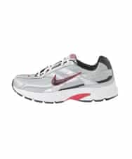 KT6GD85103 a.v.v MEN(アー・ヴェ・ヴェ) NIKE イニシエーター シルバー
