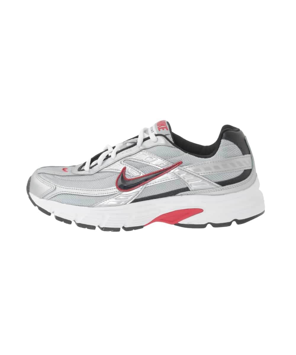 KT6GD85103 a.v.v MEN(アー・ヴェ・ヴェ) NIKE イニシエーター シルバー