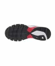 KT6GD85103 a.v.v MEN(アー・ヴェ・ヴェ) NIKE イニシエーター シルバー