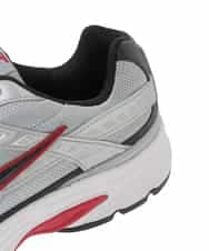 KT6GD85103 a.v.v MEN(アー・ヴェ・ヴェ) NIKE イニシエーター シルバー