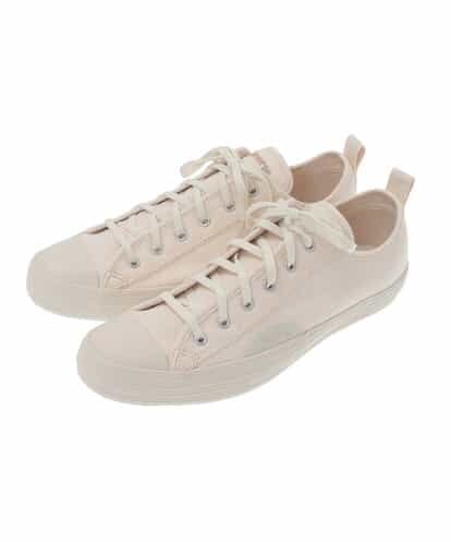 KT6GJ60060 a.v.v MEN BIG C ARMYSHOES OD OX
