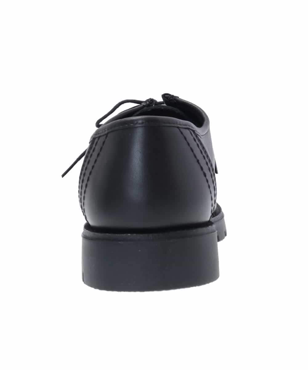 KT6GJ63185 a.v.v MEN(アー・ヴェ・ヴェ) PADRE ブラック