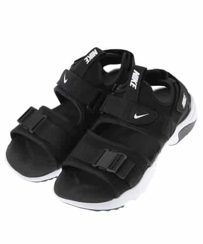 KT6GM33075 NIKE NIKEキャニオンサンダル