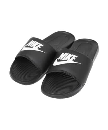 KT6GV80036 a.v.v MEN 【NIKE】VICTORI ONE