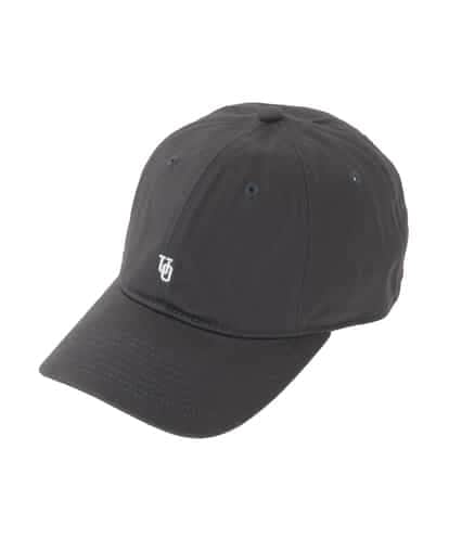 KT7AD56029 a.v.v MEN ツイルキャップ / UNIVERSALOVERALL