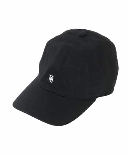 KT7AD56029 a.v.v MEN ツイルキャップ / UNIVERSALOVERALL