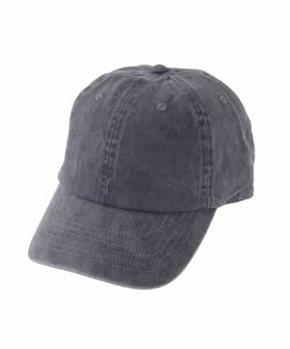 KT7GA30029 a.v.v MEN 【NEW HATTAN】ベースボールCAP