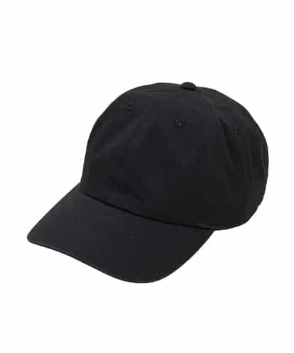 KT7GA31024 a.v.v MEN 【NEW HATTAN】 ツイルキャップ