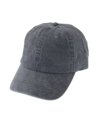 KT7GD30029 a.v.v MEN 【NEW HATTAN】ベースボールCAP