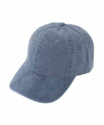 KT7GD30029 a.v.v MEN 【NEW HATTAN】ベースボールCAP