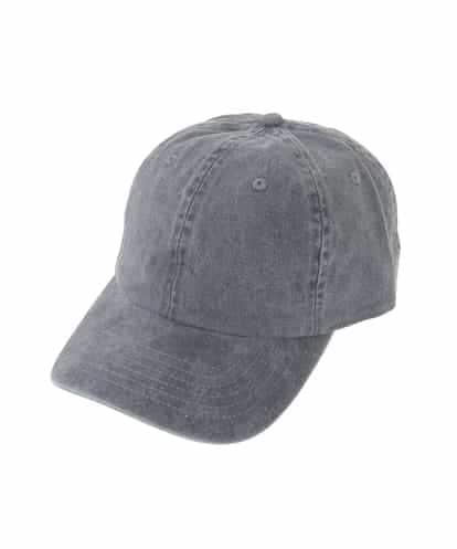 KT7GD30029 a.v.v MEN 【NEW HATTAN】ベースボールCAP
