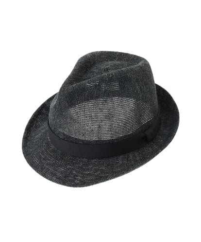 KT7GD41040 a.v.v MEN サマーサーモハット