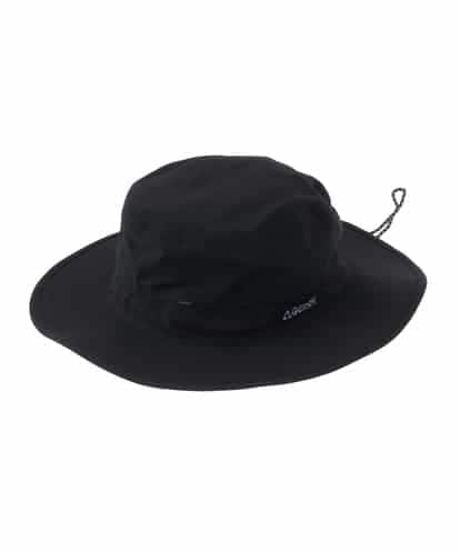 KT7GV54029 a.v.v MEN 【ユニセックス】GERRY アドベンチャーハット