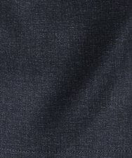 MKCDS56220 MK MICHEL KLEIN HOMME(MKミッシェルクランオム) 【Ｓサイズのみラスト２！】TECコンバーチブルジャケット ネイビー(57)