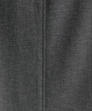 MKCGS60220 MK MICHEL KLEIN HOMME(MKミッシェルクランオム) ドライストレッチジャケット ダークグレー(93)