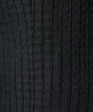 MKDJC03090 MK MICHEL KLEIN HOMME(MKミッシェルクランオム) 【洗える/ストレッチ】クラフトヨウリュウジャケット ブラック