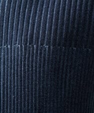MKFAD51140 MK MICHEL KLEIN HOMME(MKミッシェルクランオム) 【洗濯機で洗える/毛玉になりにくい】ドライバーズニットカーディガン ブルー