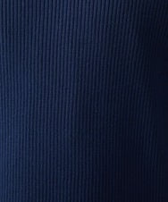 MKFDA65089 MK MICHEL KLEIN HOMME(MKミッシェルクランオム) 【在庫限り！/洗える/冬春兼用】Vネックニット/綿タッチポリエステル レッド