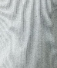 MKFDA65089 MK MICHEL KLEIN HOMME(MKミッシェルクランオム) 【在庫限り！/洗える/冬春兼用】Vネックニット/綿タッチポリエステル レッド