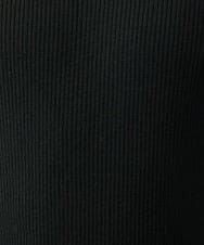 MKFDA66089 MK MICHEL KLEIN HOMME(MKミッシェルクランオム) 【残りわずか！/在庫限り】モックネックニット/綿タッチポリエステル グレー
