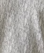 MKKAX32045 MK MICHEL KLEIN HOMME(MKミッシェルクランオム) 【WEB限定】楊柳クレープカットソー ライトグレー(91)