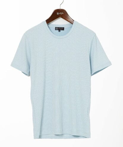 MKKGA54069  【洗える】クルーネックTシャツ 