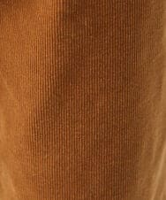 MKLAC11110 MK MICHEL KLEIN HOMME(MKミッシェルクランオム) 【残りわずか/在庫限り】ストレッチコールパンツ ベージュ