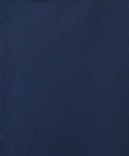 MKLGA56140 MK MICHEL KLEIN HOMME(MKミッシェルクランオム) 【残りわずか/秋春着用可能】RE;NAPES® ピケストレッチパンツ ブルー