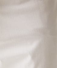 MKLGX04090 MK MICHEL KLEIN HOMME(MKミッシェルクランオム) 【全5サイズ展開】ベーシックストレッチパンツ アイボリー(80)