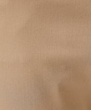 MKLGX04090 MK MICHEL KLEIN HOMME(MKミッシェルクランオム) 【全5サイズ展開】ベーシックストレッチパンツ ベージュ(83)