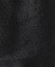MKLHC83080 MK MICHEL KLEIN HOMME(MKミッシェルクランオム) 【膝上丈/洗える/ウエストゴム】ショーツ ブラック