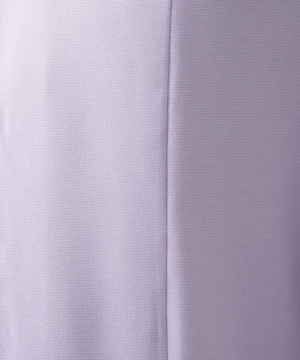 MNBDC59200 MICHEL KLEIN HOMME(ミッシェルクラン オム) 《日本製》イージーケアビジネスシャツ ピンク