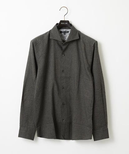 MNBJD53230 MICHEL KLEIN HOMME シャツ
