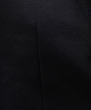 MNDAV80450 MICHEL KLEIN HOMME(ミッシェルクラン オム) フォーマルブラックジャケット ブラック(94)