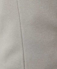 MNDGD54400 MICHEL KLEIN HOMME(ミッシェルクラン オム) 【セットアップ】メッシュテーラードジャケット ベージュ