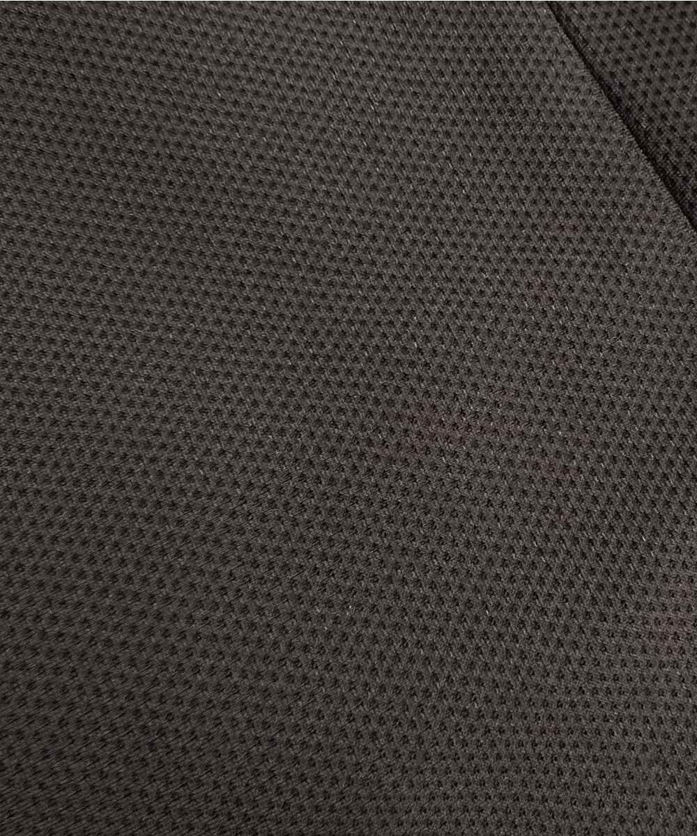 MNDJF01430 MICHEL KLEIN HOMME(ミッシェルクラン オム) 【セットアップ】トリコットメッシュテーラードジャケット ブラウン