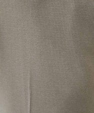 MNLGD55200 MICHEL KLEIN HOMME(ミッシェルクラン オム) 【セットアップ】メッシュテーラードスラックスパンツ ベージュ