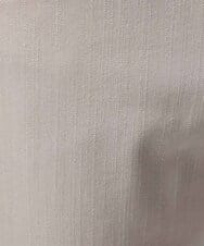 MNLTB50170 MICHEL KLEIN HOMME(ミッシェルクラン オム) 【撥水】プレビアシャンブレー5ポケットパンツ ベージュ