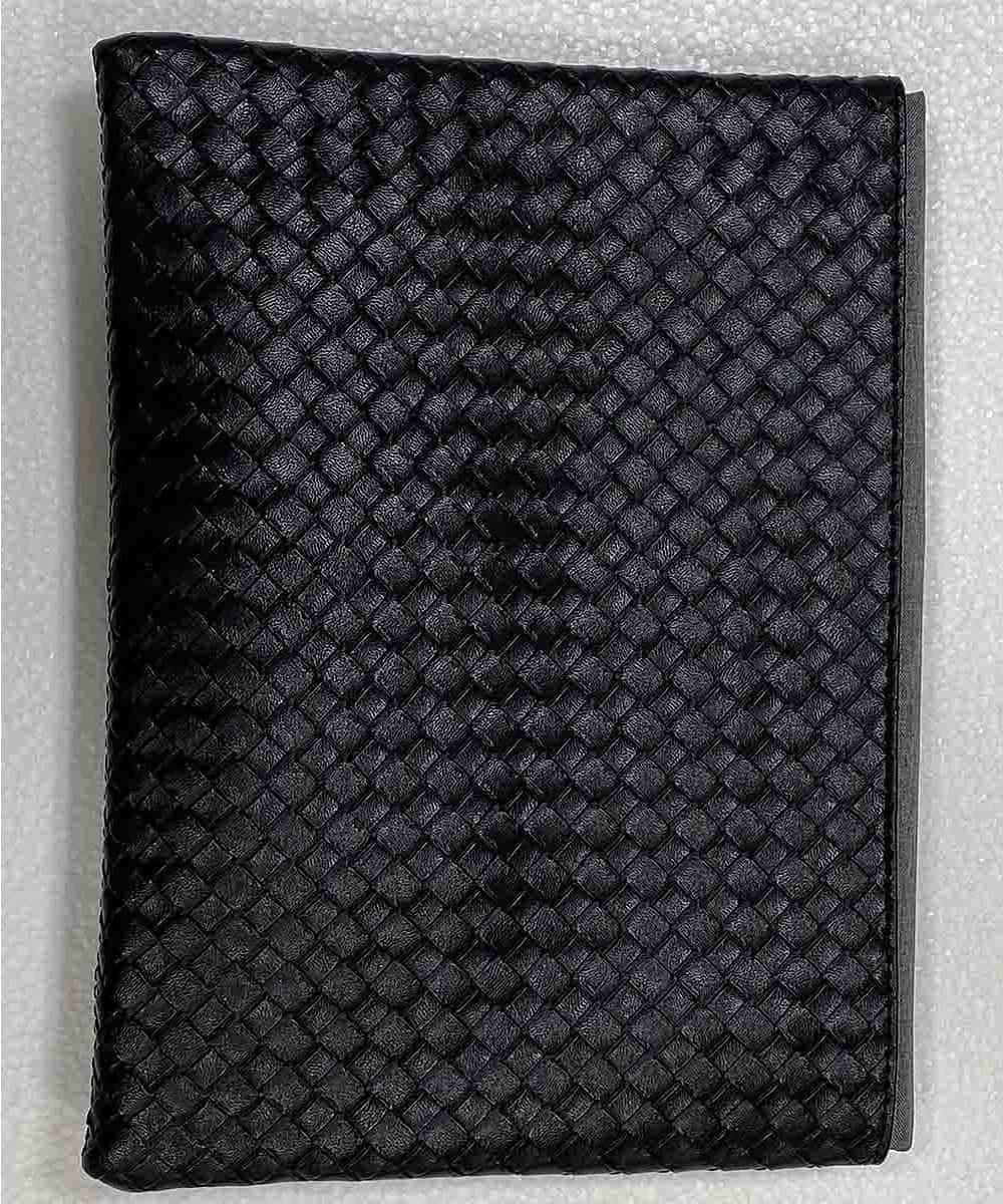 MS5FK52085 MK MICHEL KLEIN HOMME(MKミッシェルクランオム) クラッチバッグ／ハイブリット2WAYショルダークラッチ ライトグレー