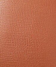 MS5GB11060 MK MICHEL KLEIN HOMME(MKミッシェルクランオム) スクエアBOXミニショルダーバック ベージュ(83)